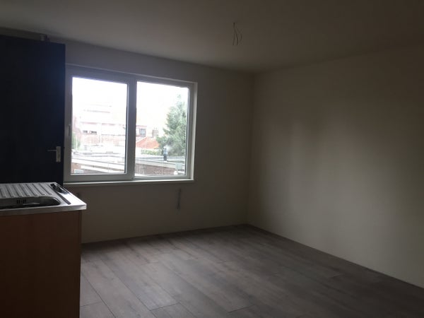 Piso Van Alphenstraat 19 4 en Tilburg