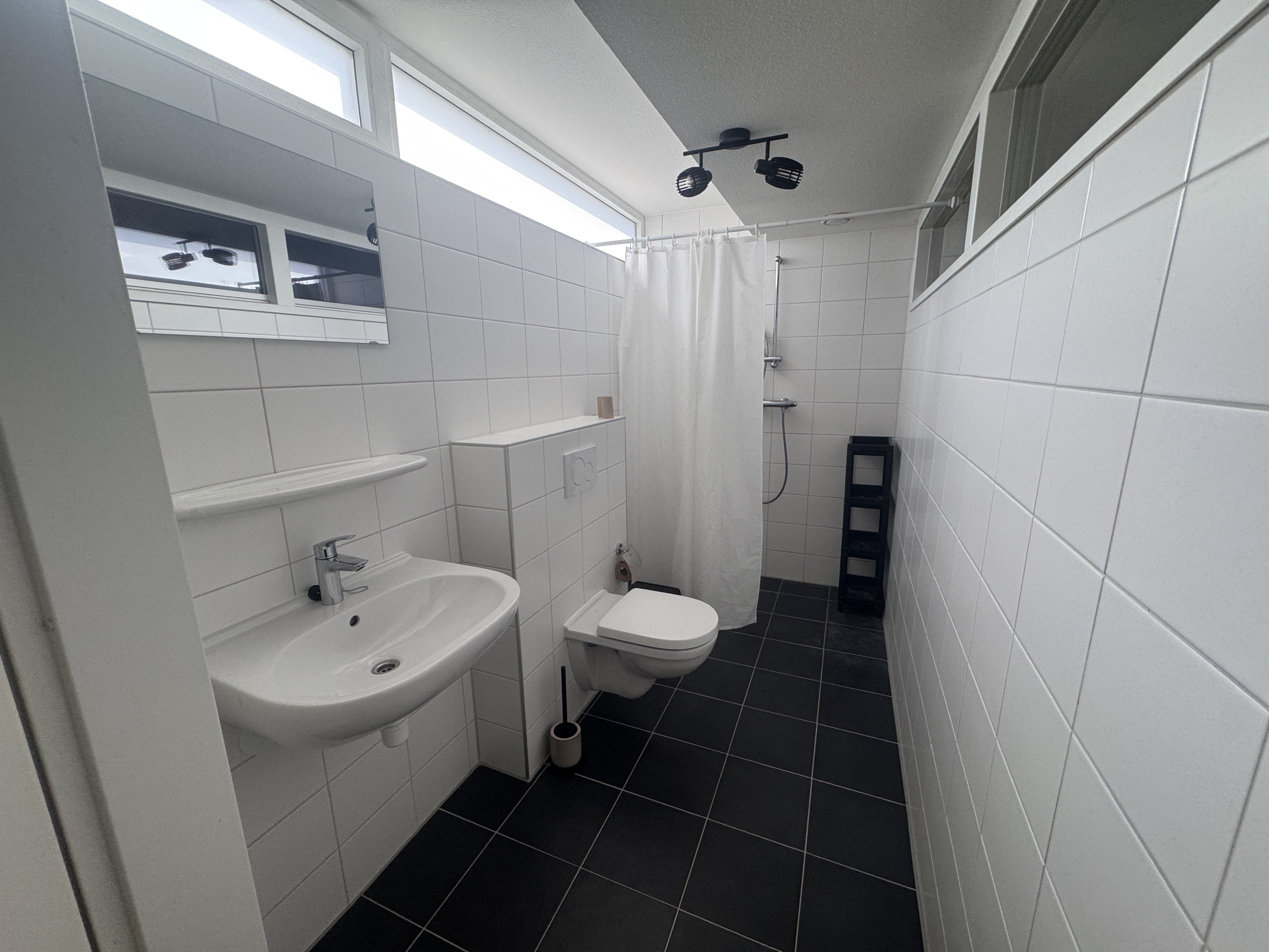 Appartement te huur: Vredehoflaan 59, Vlissingen