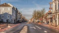 Maastrichterlaan