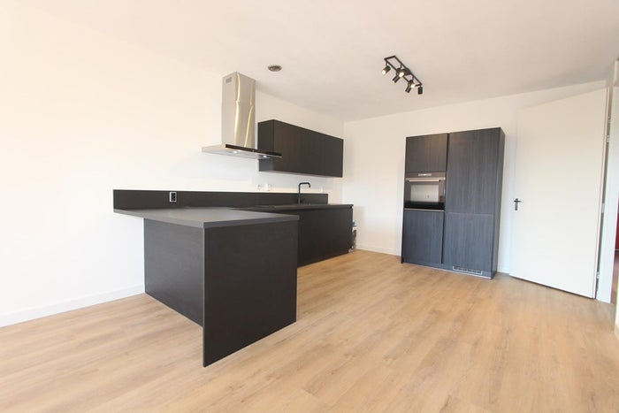 Te huur: Appartement Leeuwendalersweg 676 3 in Amsterdam