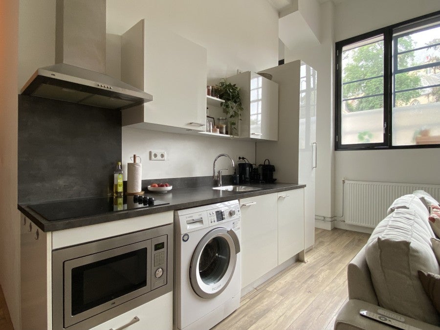 Woning te huur: Laboratoriumplein, Deventer