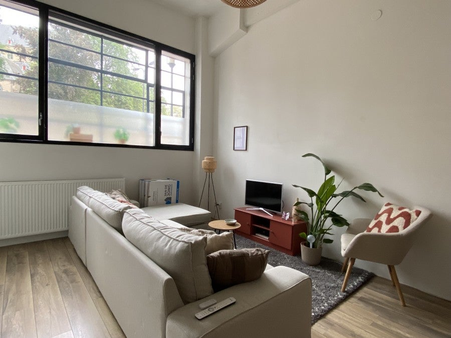 Woning te huur: Laboratoriumplein, Deventer