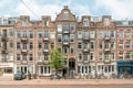 Kinkerstraat