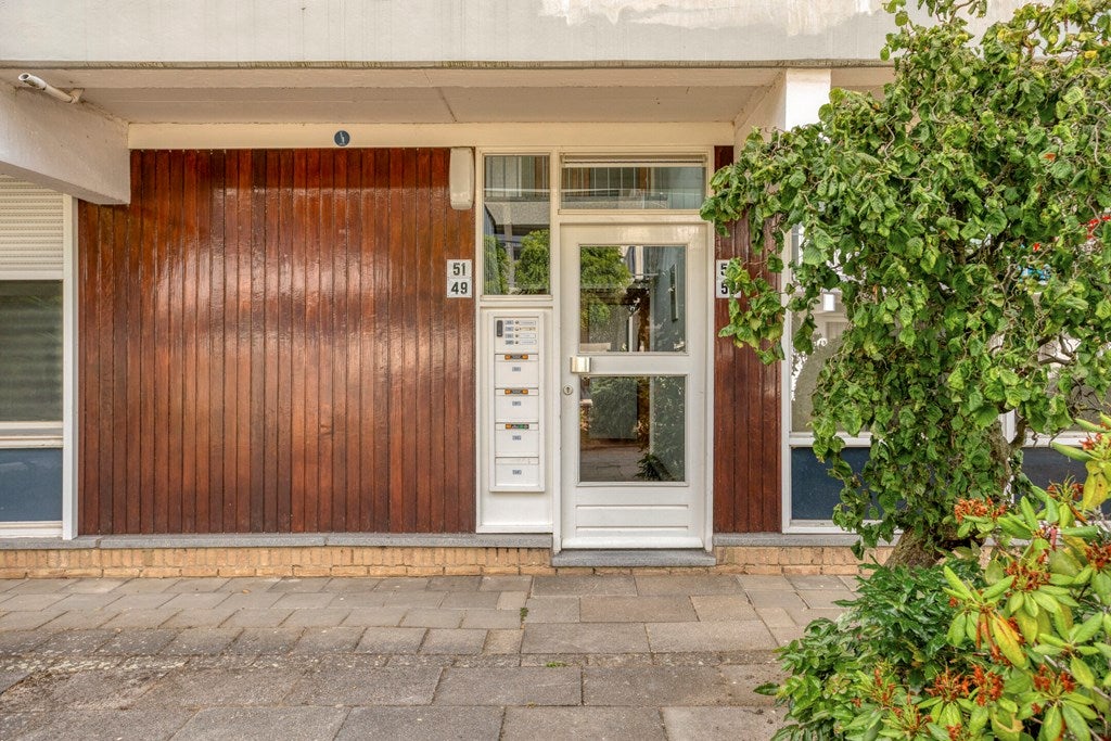 Appartement te koop: Dr. Ir. Bungestraat 51, Heerlen