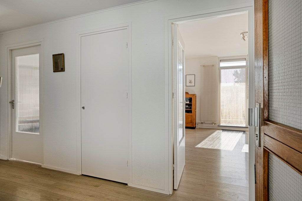 Appartement te koop: Dr. Ir. Bungestraat 51, Heerlen