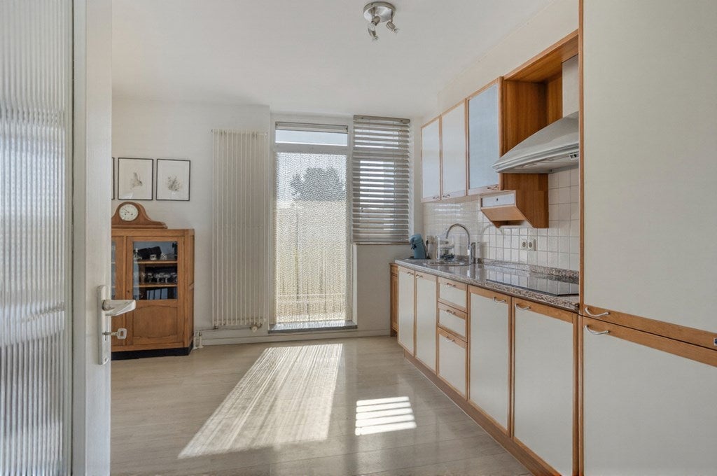 Appartement te koop: Dr. Ir. Bungestraat 51, Heerlen
