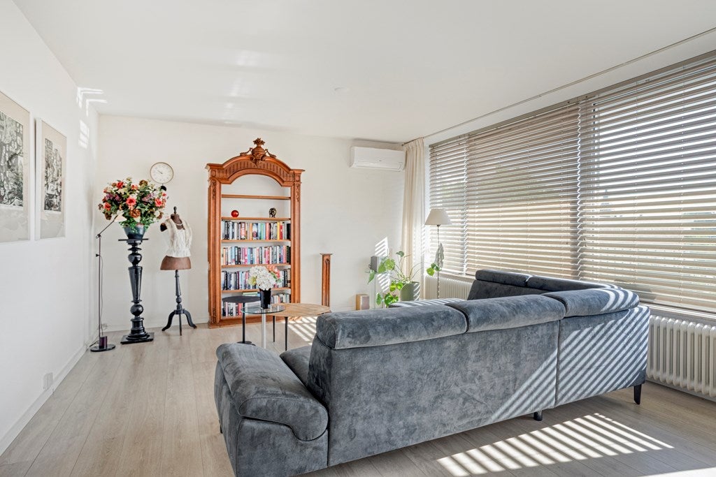 Appartement te koop: Dr. Ir. Bungestraat 51, Heerlen