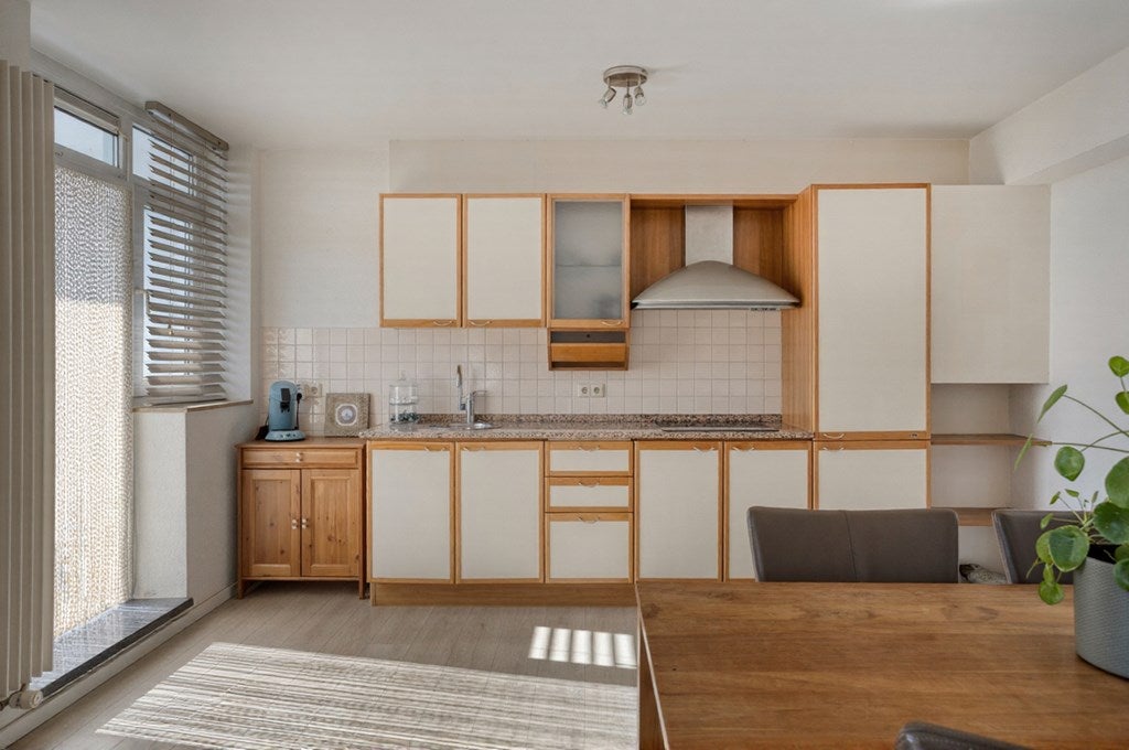 Appartement te koop: Dr. Ir. Bungestraat 51, Heerlen