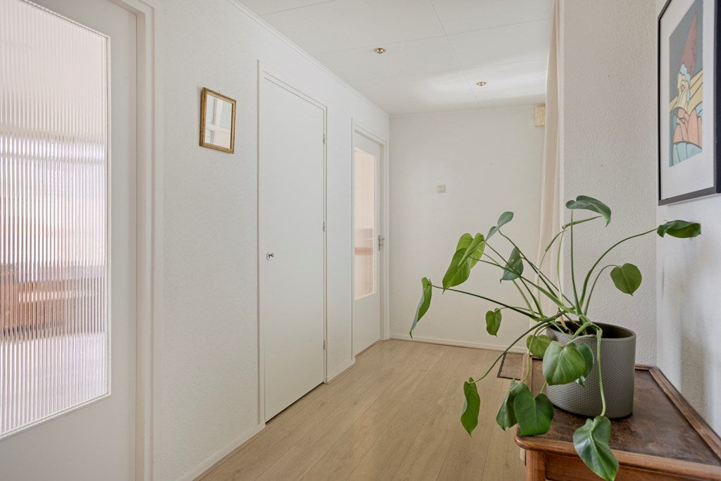 Appartement te koop: Dr. Ir. Bungestraat 51, Heerlen