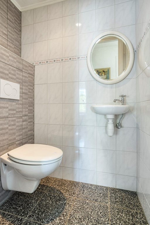 Appartement te koop: Dr. Ir. Bungestraat 51, Heerlen