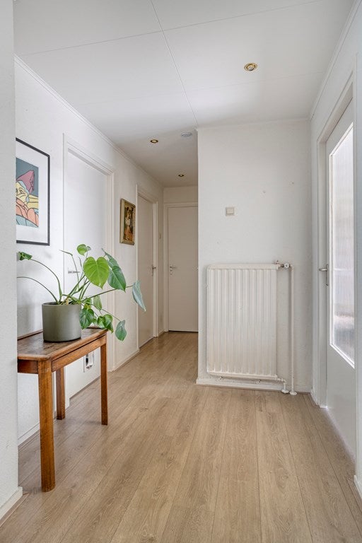 Appartement te koop: Dr. Ir. Bungestraat 51, Heerlen