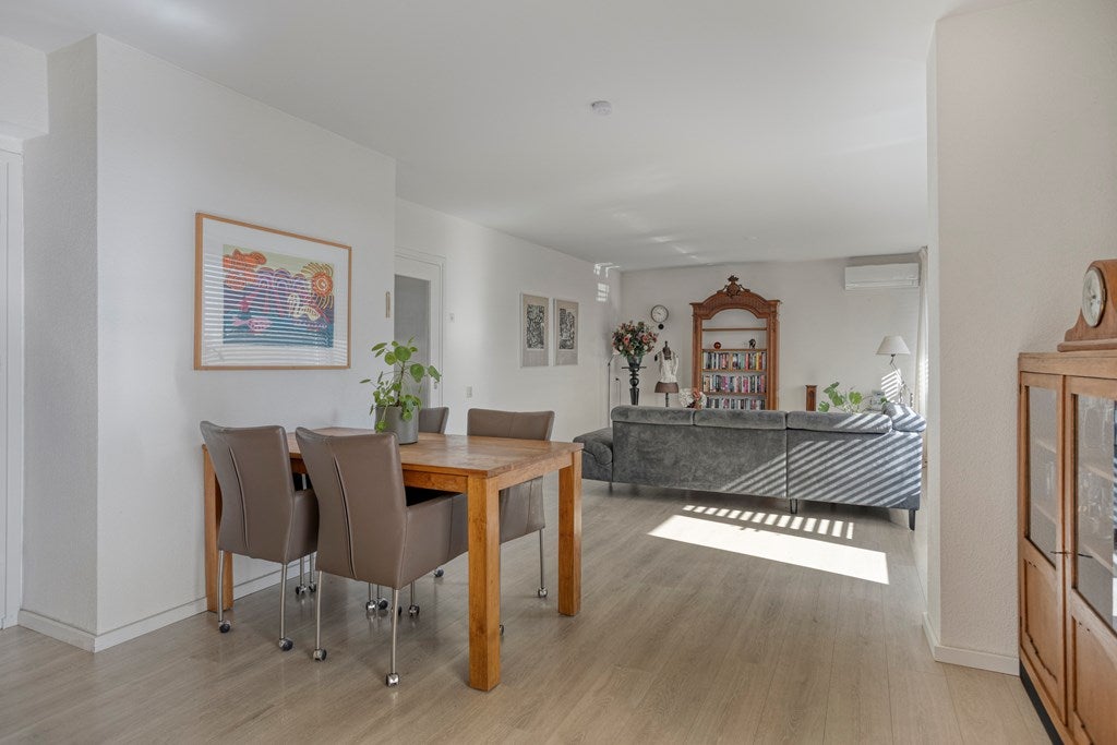Appartement te koop: Dr. Ir. Bungestraat 51, Heerlen