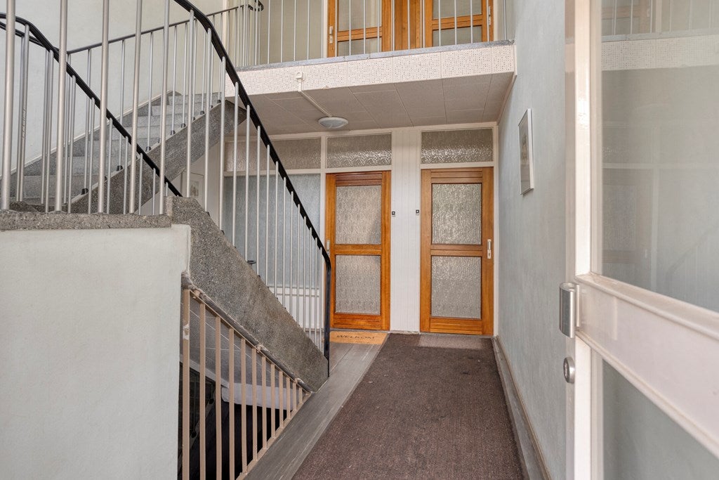 Appartement te koop: Dr. Ir. Bungestraat 51, Heerlen