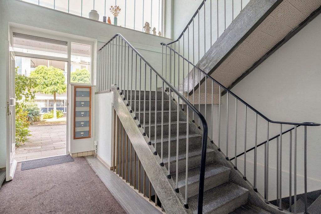 Appartement te koop: Dr. Ir. Bungestraat 51, Heerlen