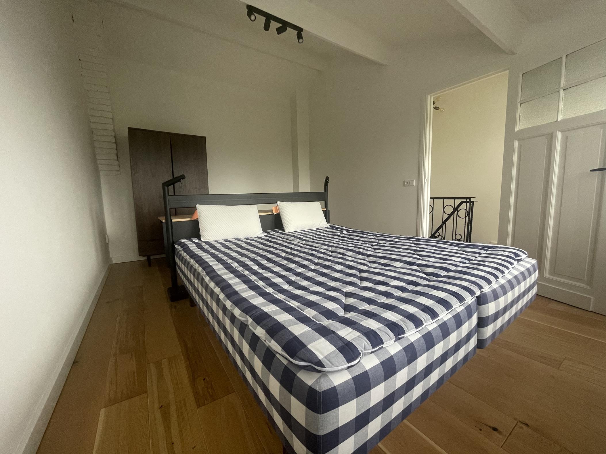 Woning te huur: Heerderweg, Maastricht