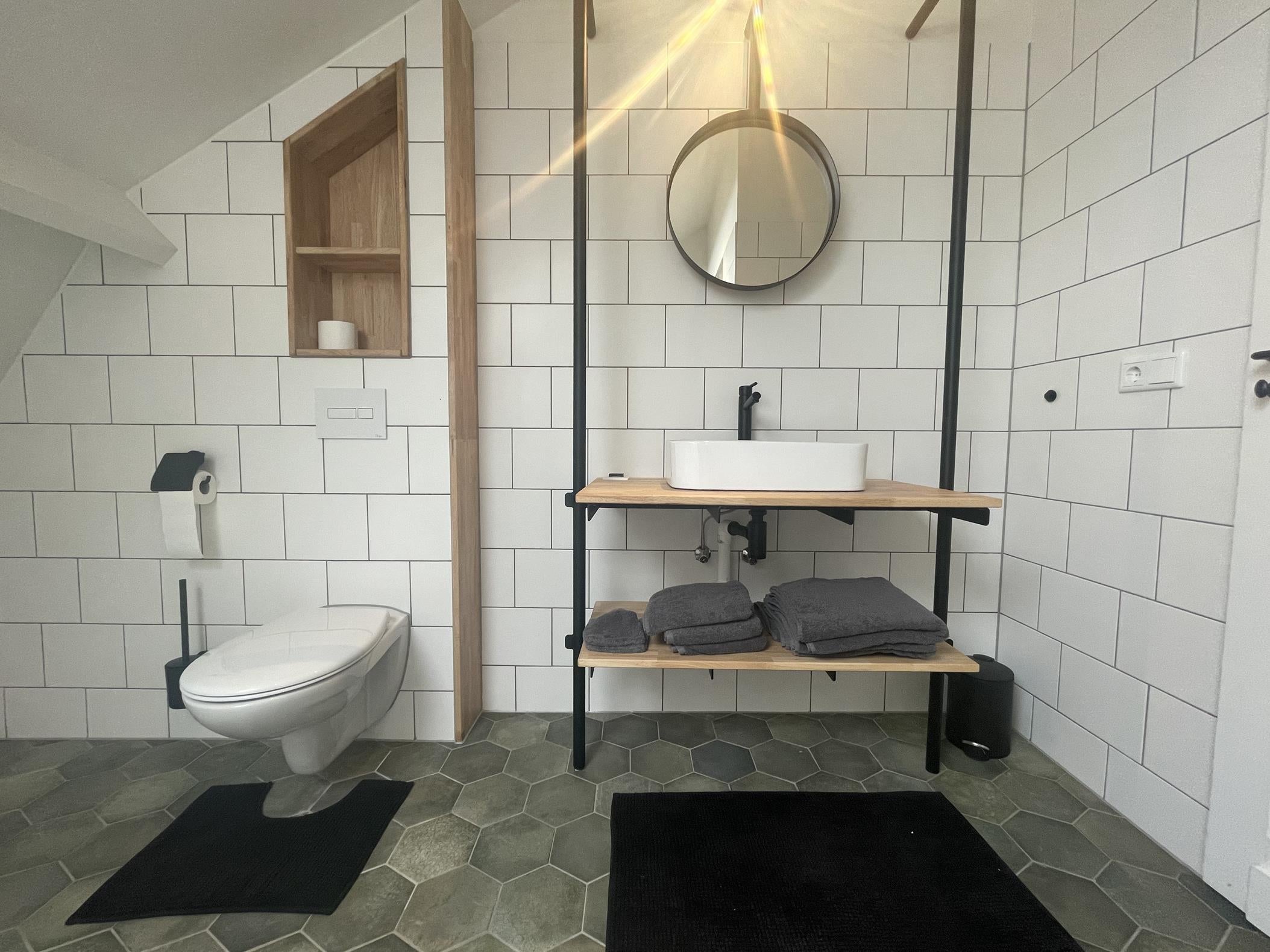 Woning te huur: Heerderweg, Maastricht