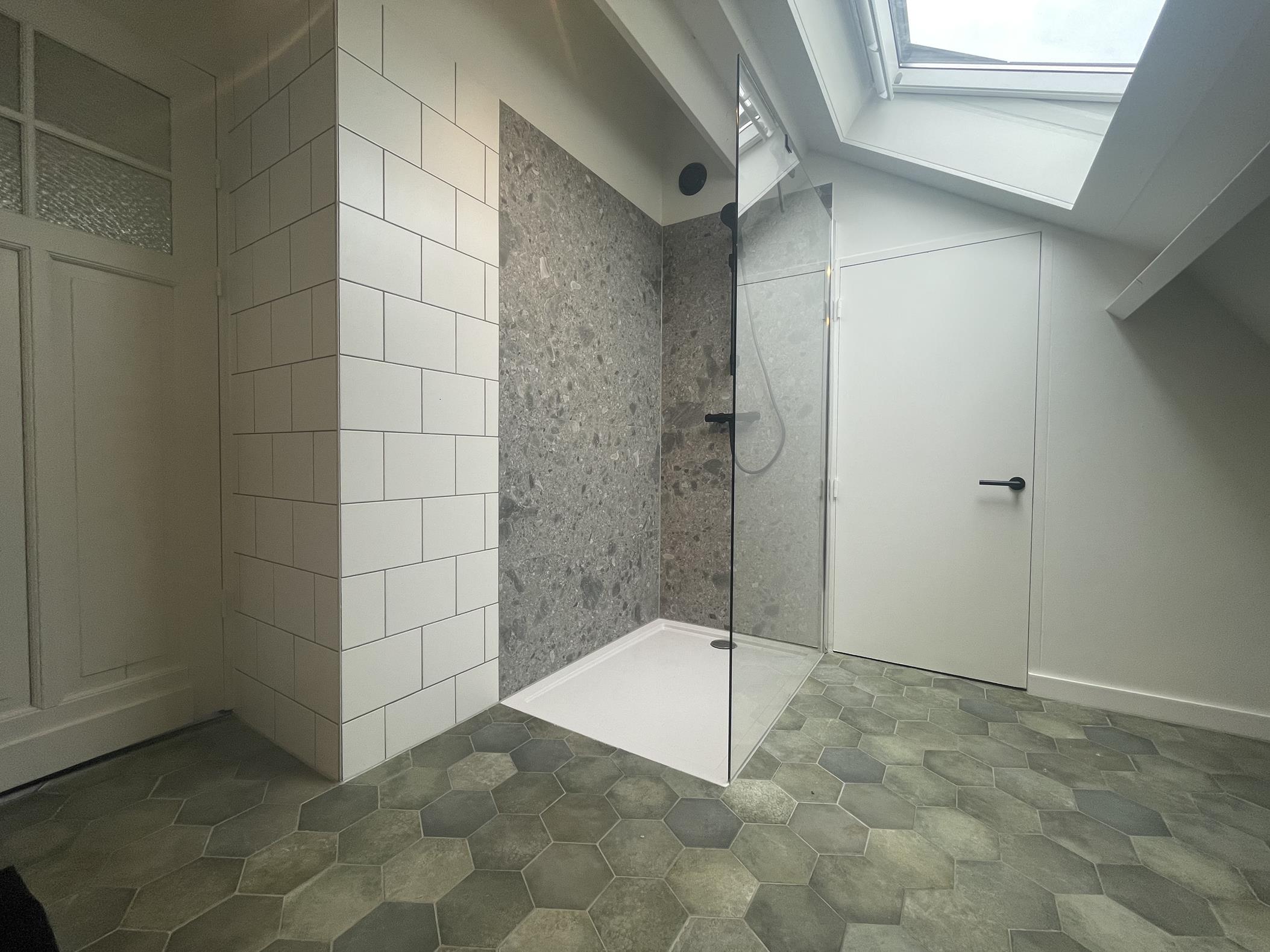 Woning te huur: Heerderweg, Maastricht