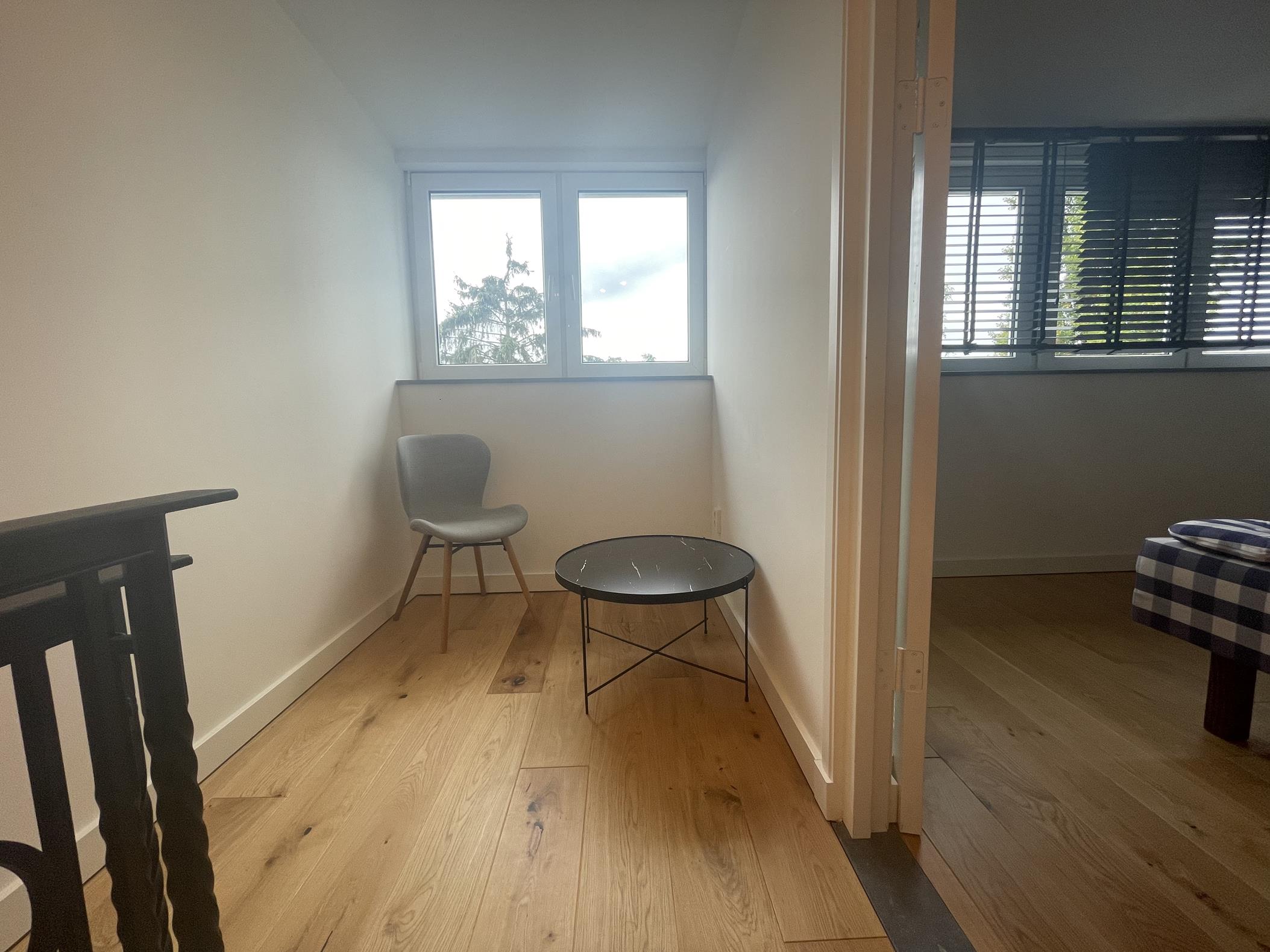 Woning te huur: Heerderweg, Maastricht