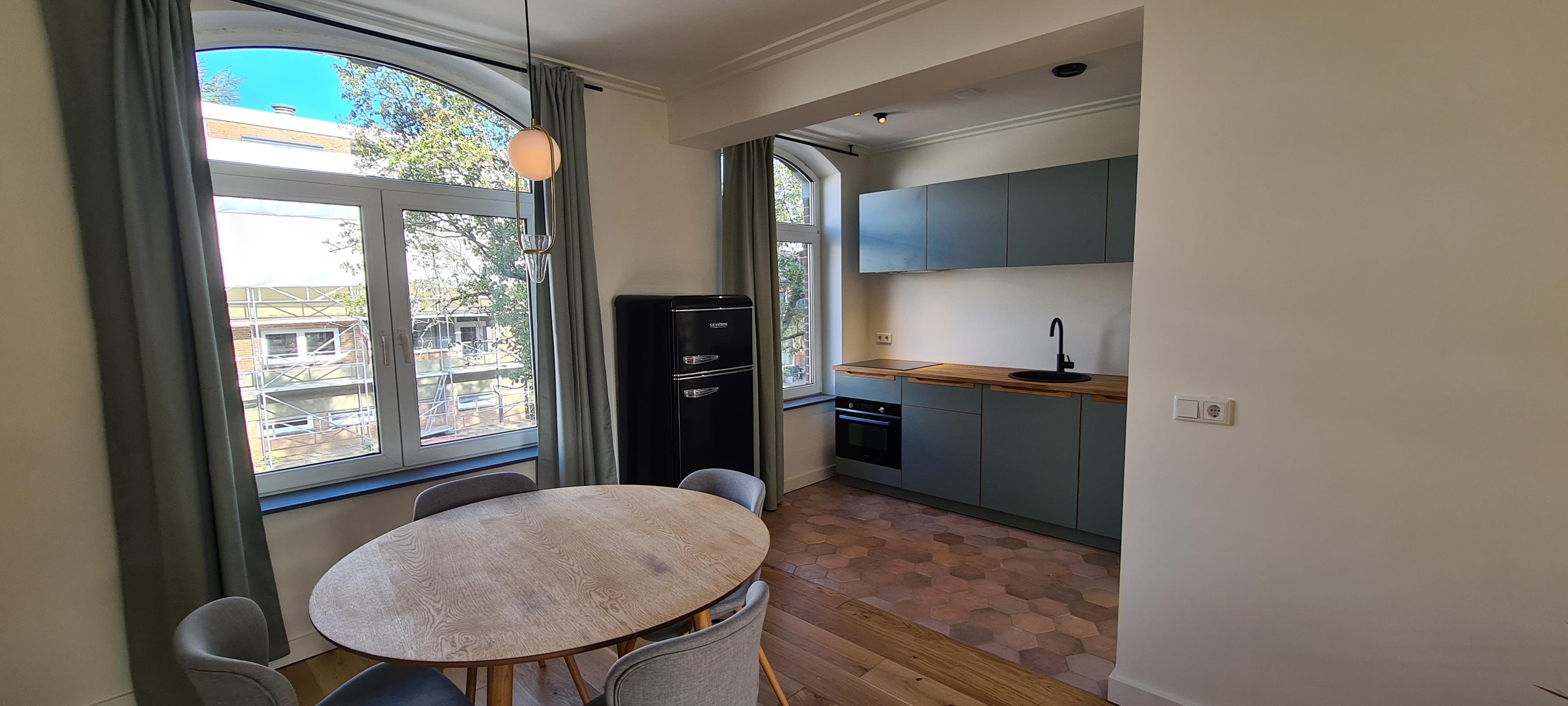 Woning te huur: Heerderweg, Maastricht
