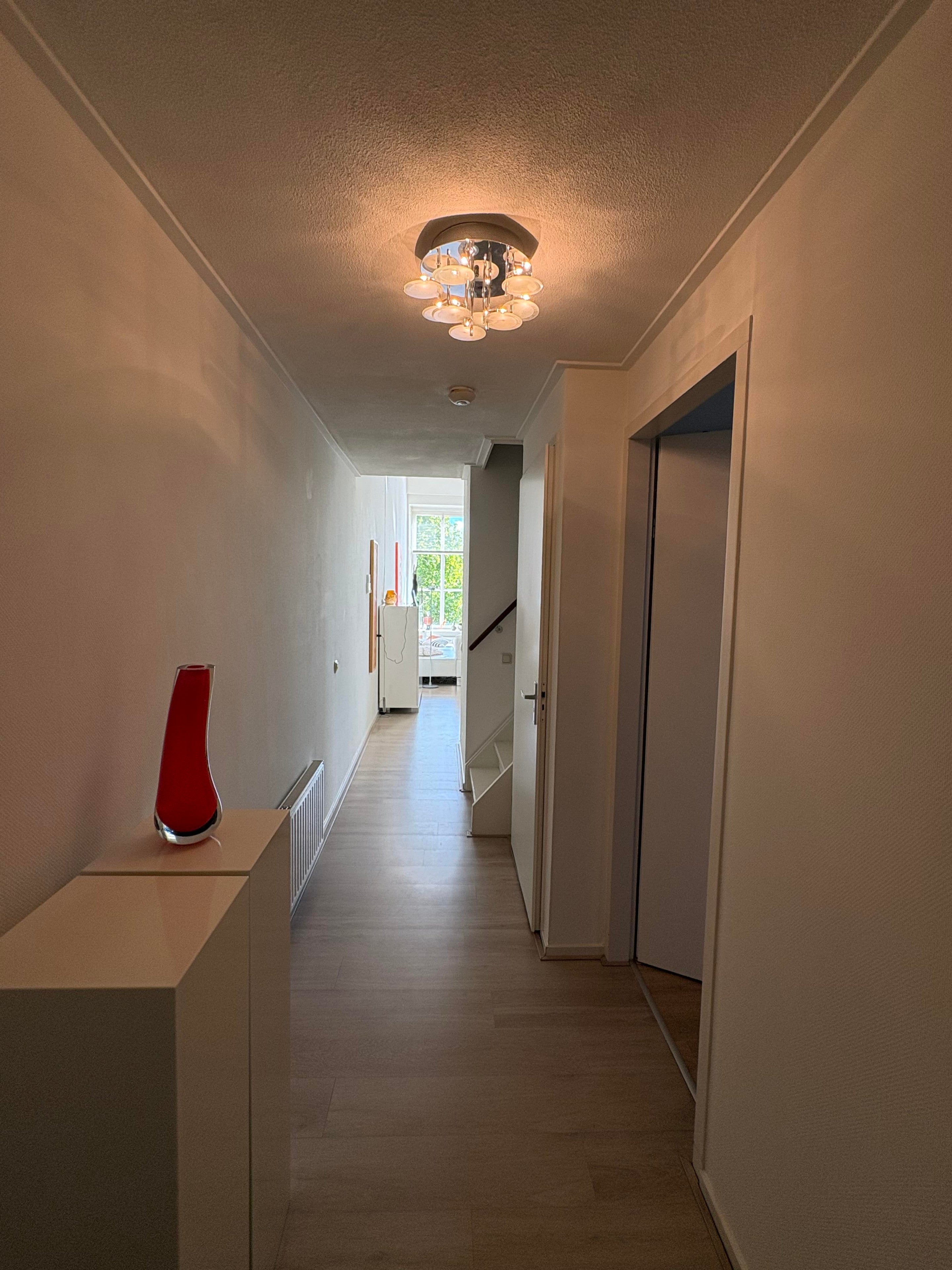 Woning te huur: Rijfelstraat, Goes