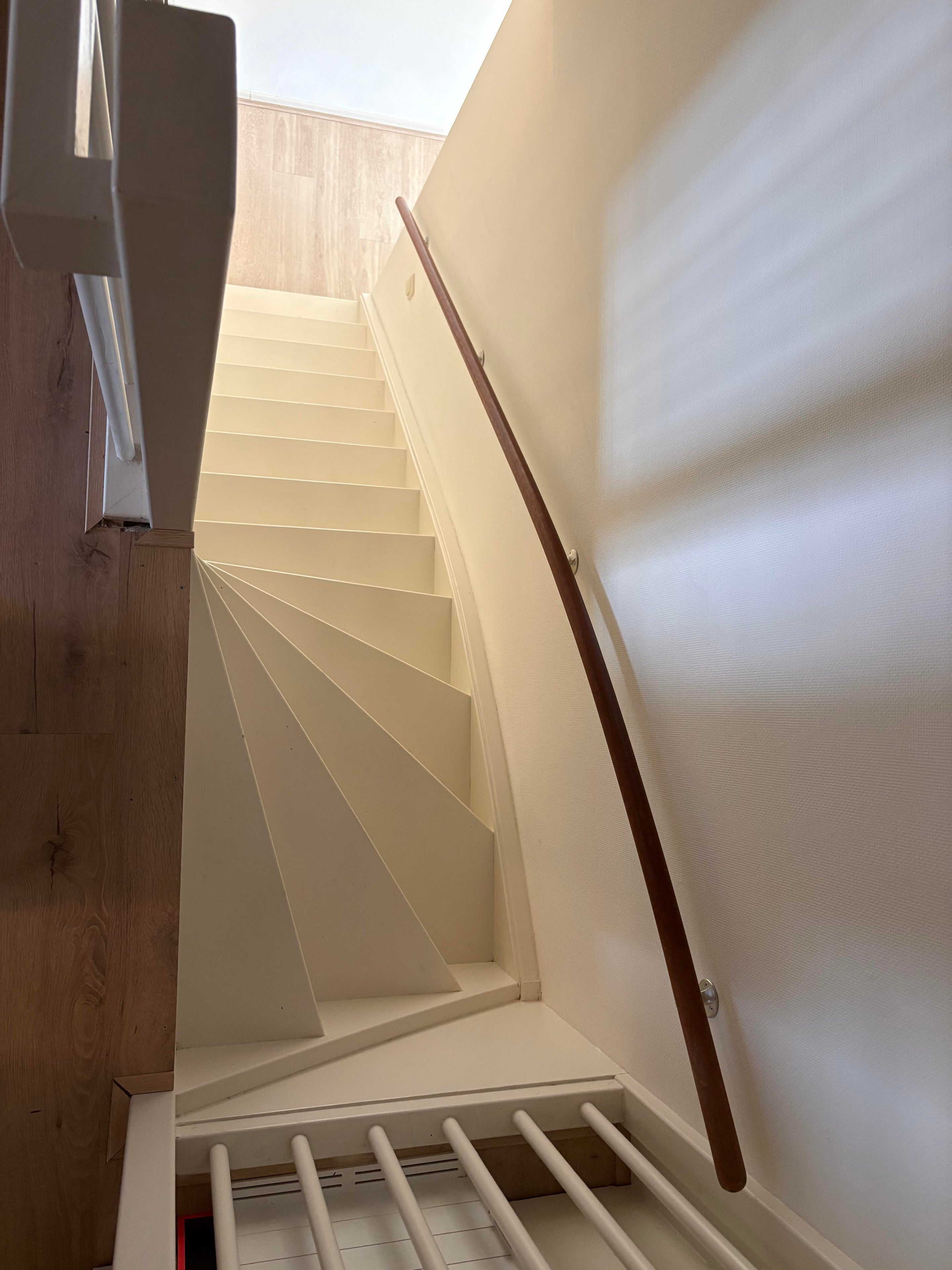 Woning te huur: Rijfelstraat, Goes