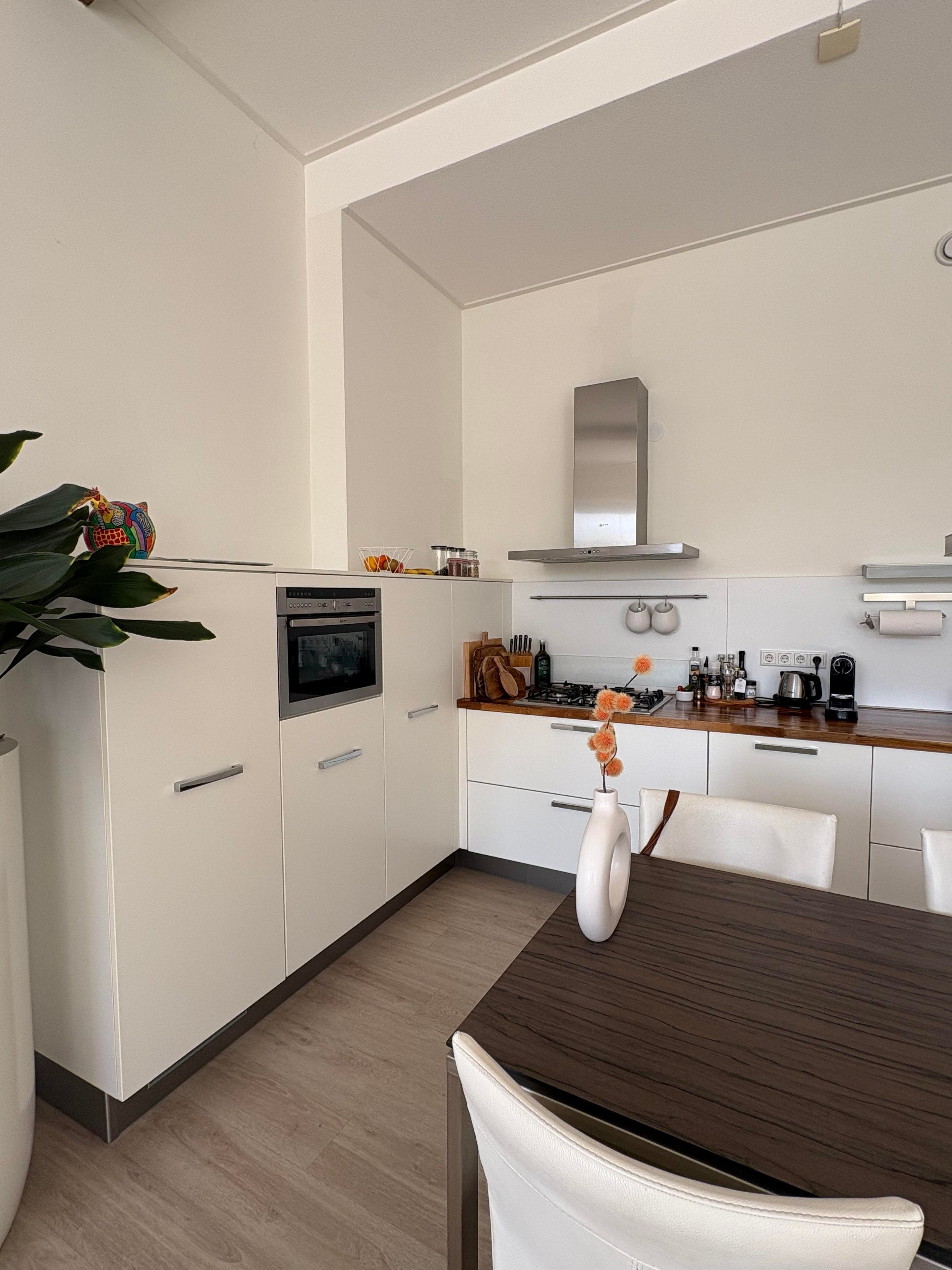 Woning te huur: Rijfelstraat, Goes