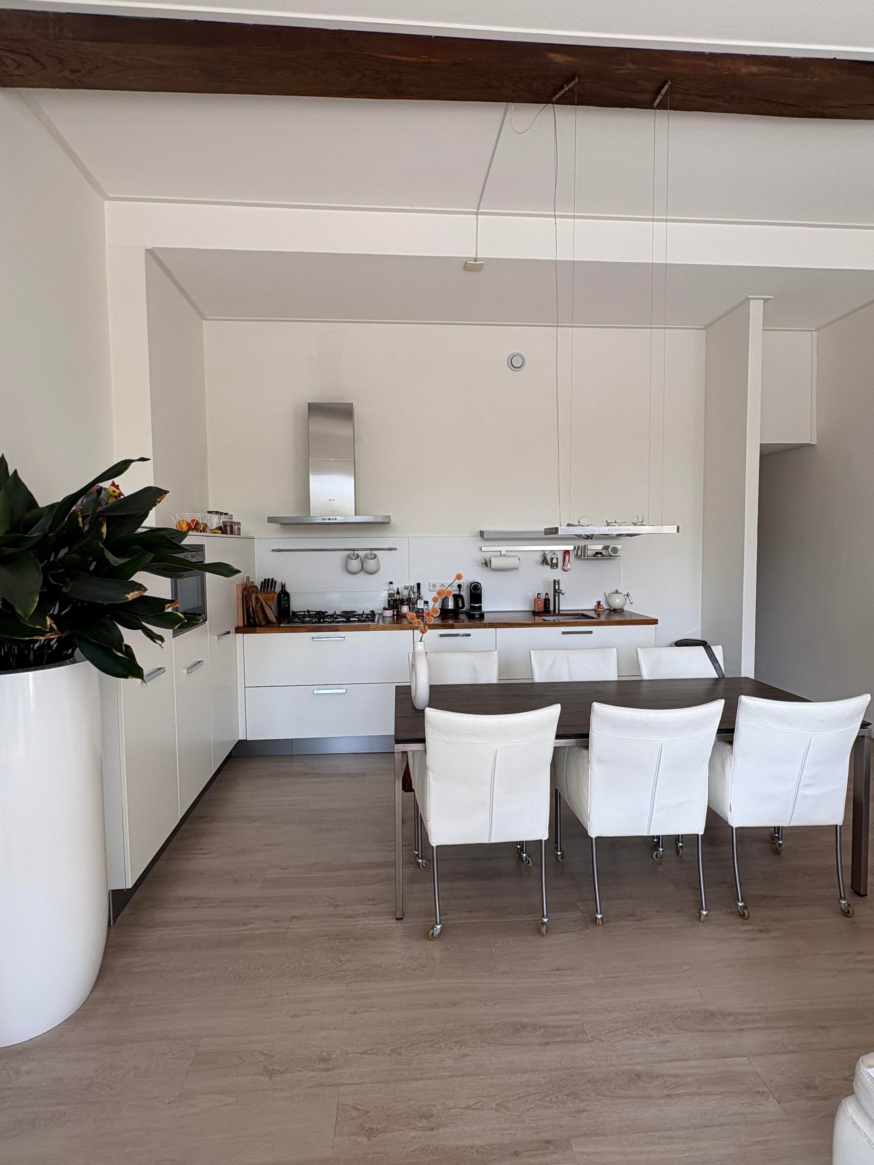 Woning te huur: Rijfelstraat, Goes