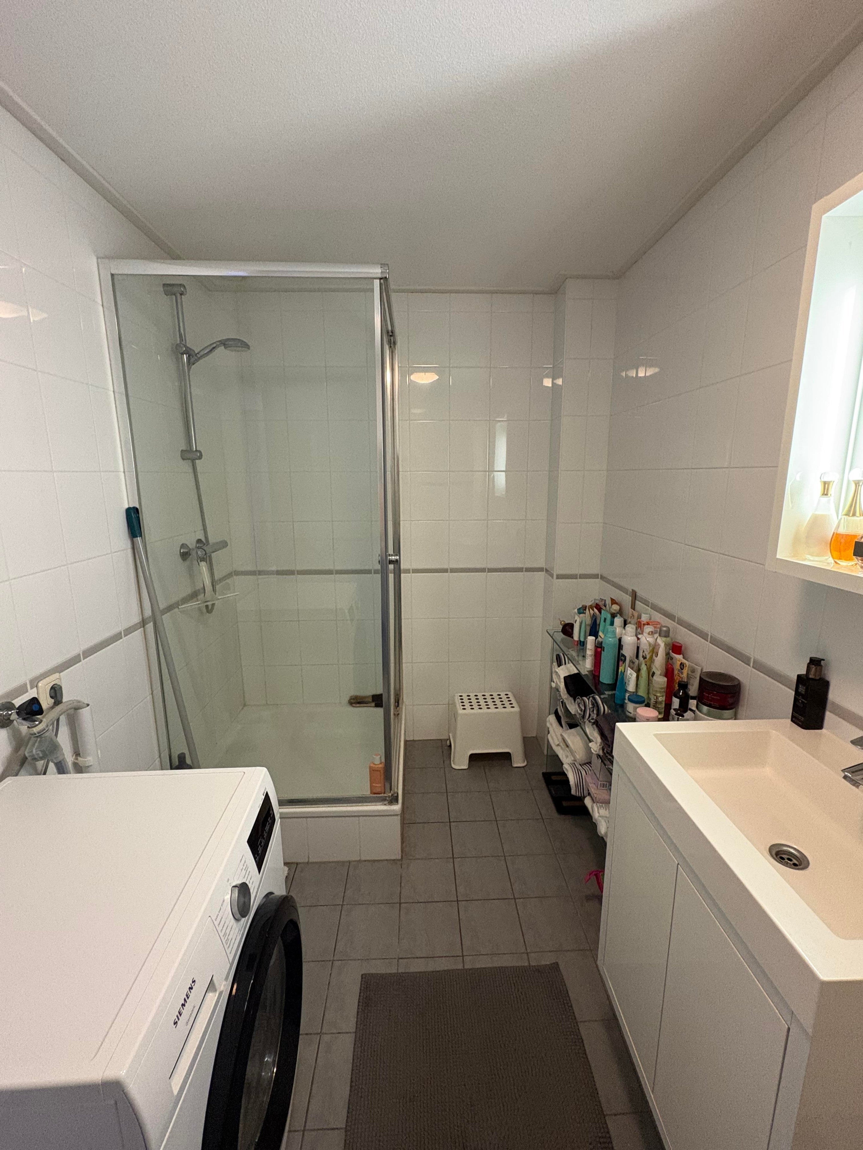Woning te huur: Rijfelstraat, Goes