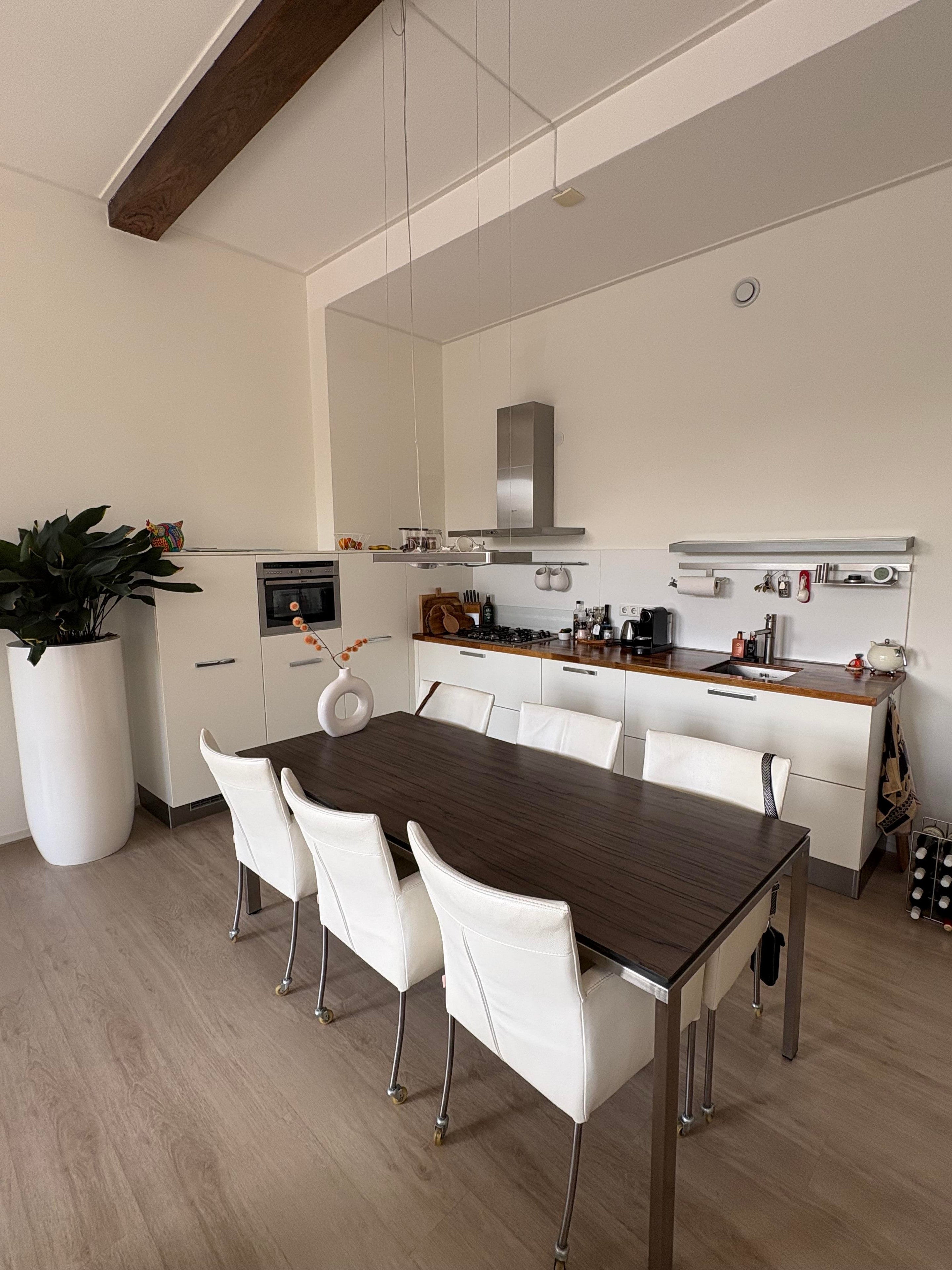 Woning te huur: Rijfelstraat, Goes