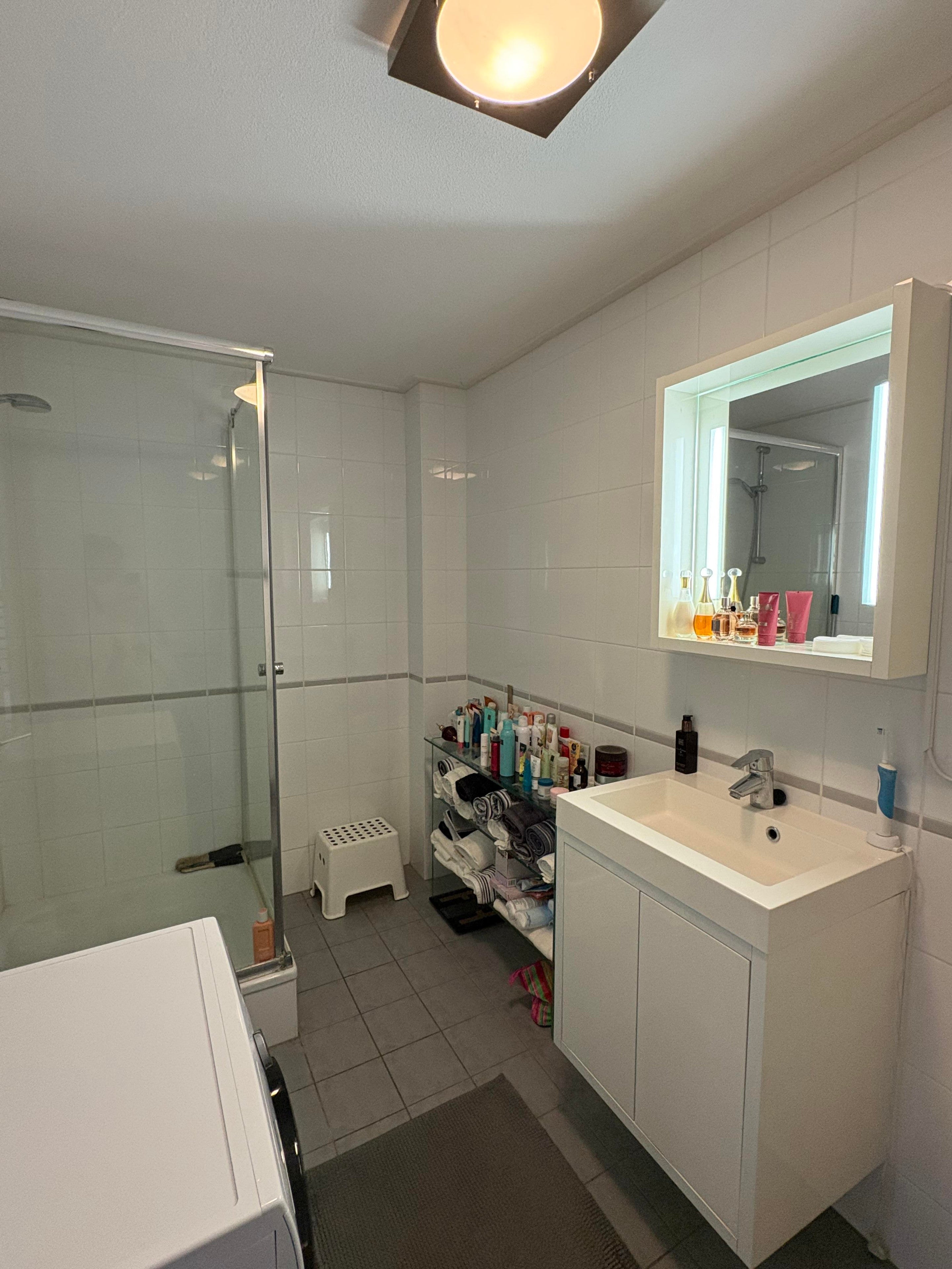 Woning te huur: Rijfelstraat, Goes