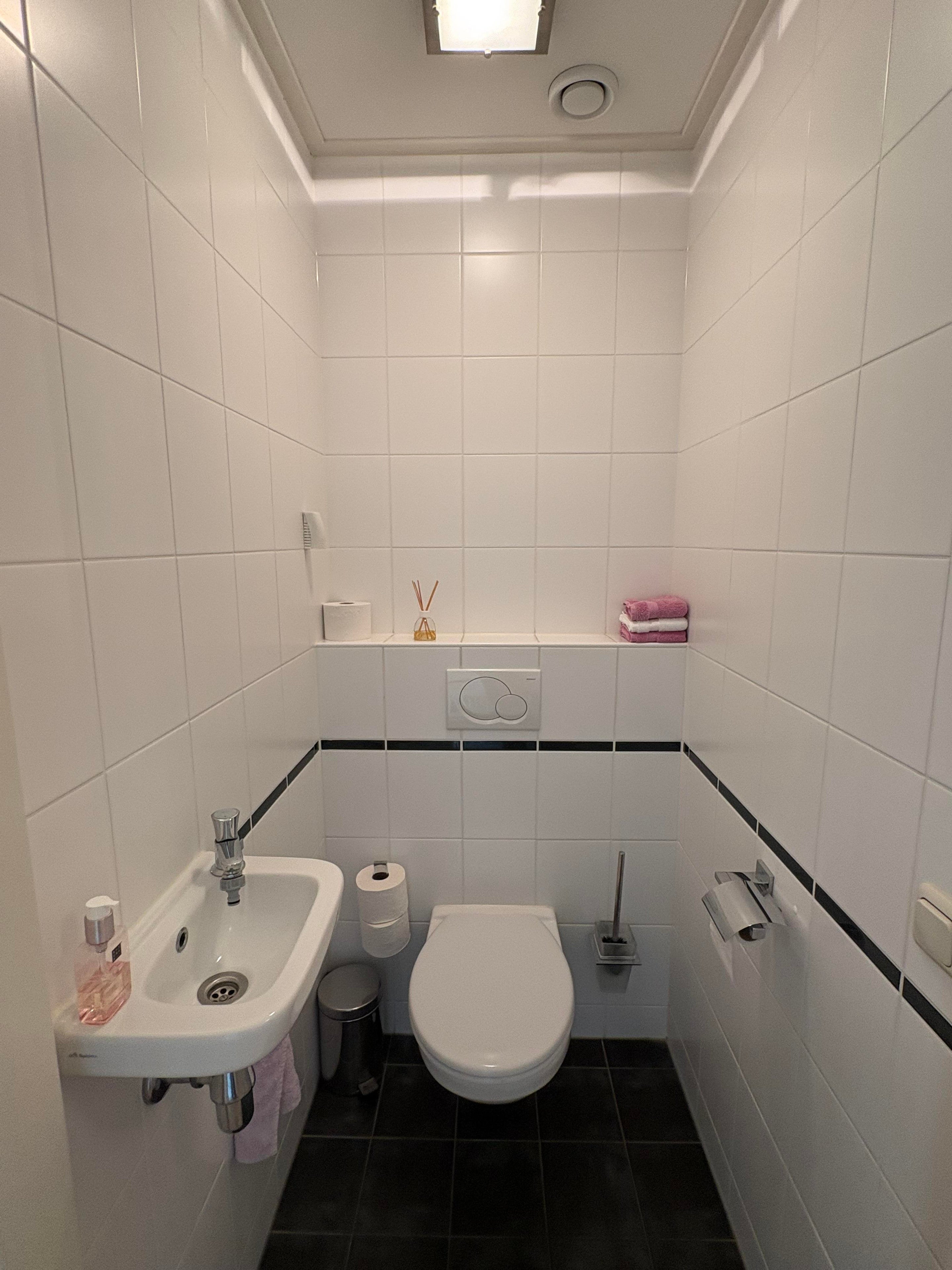 Woning te huur: Rijfelstraat, Goes