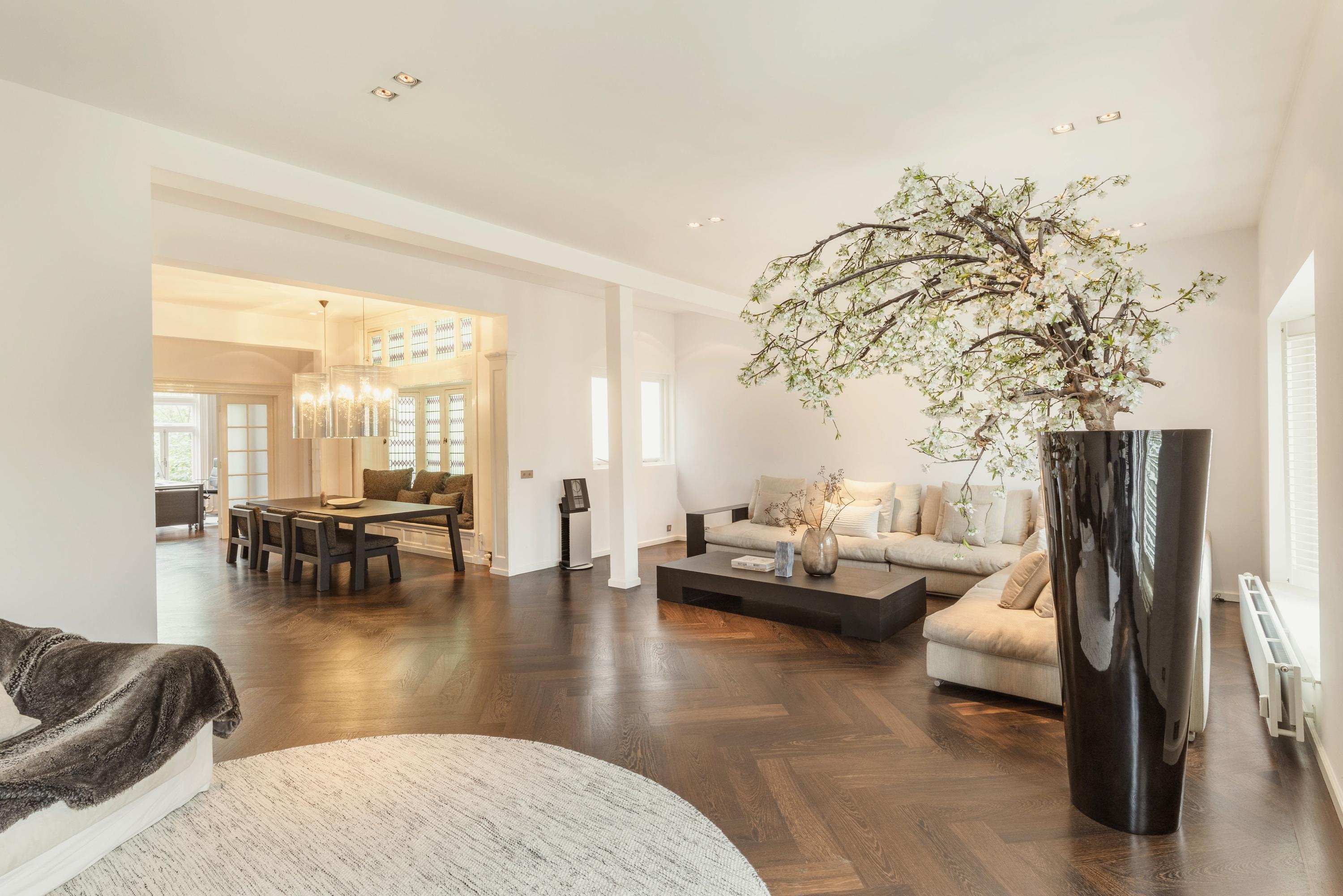 De Lairessestraat 90 3R