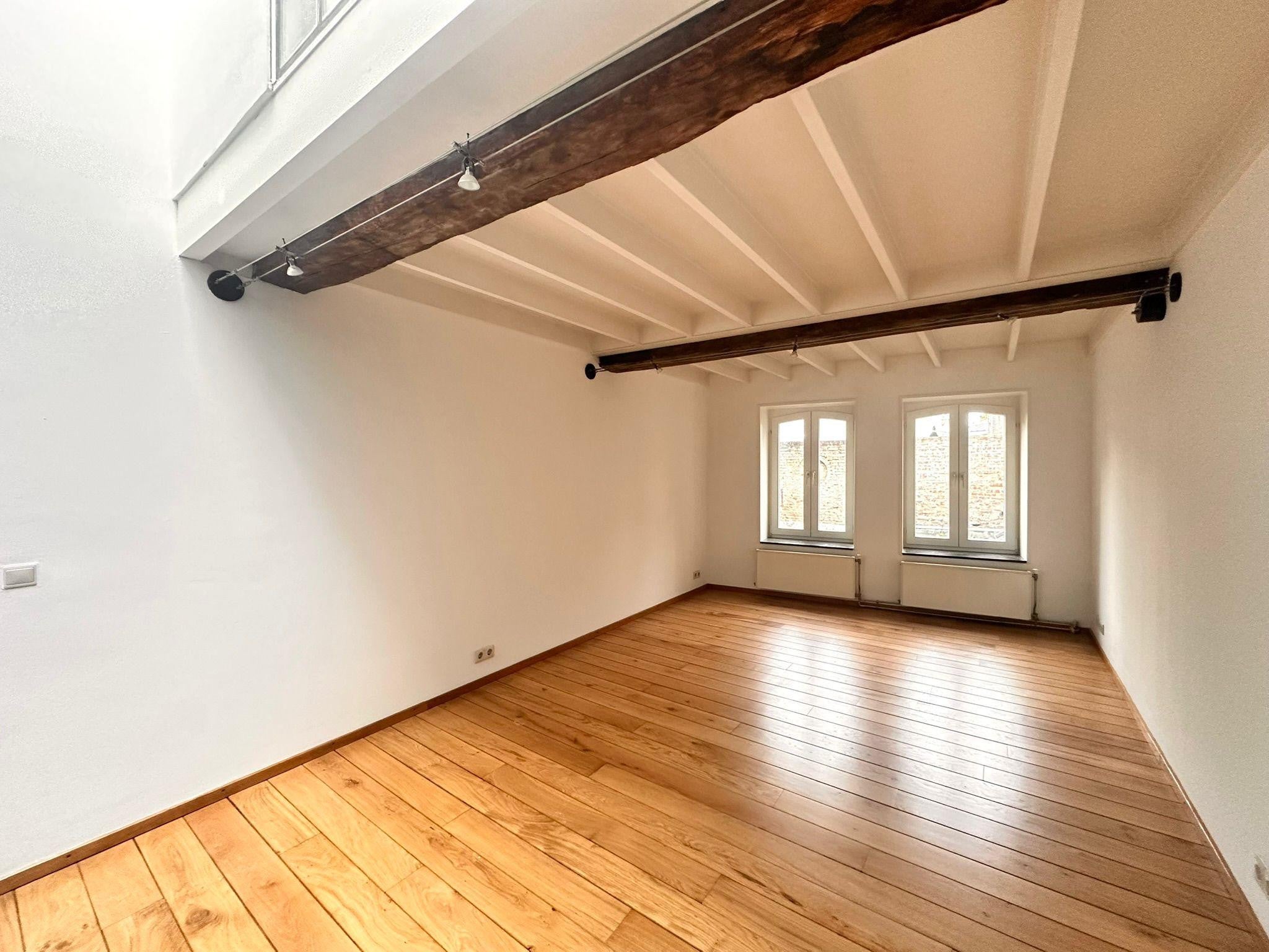 Te huur Huis Bogaardenstraat in Maastricht