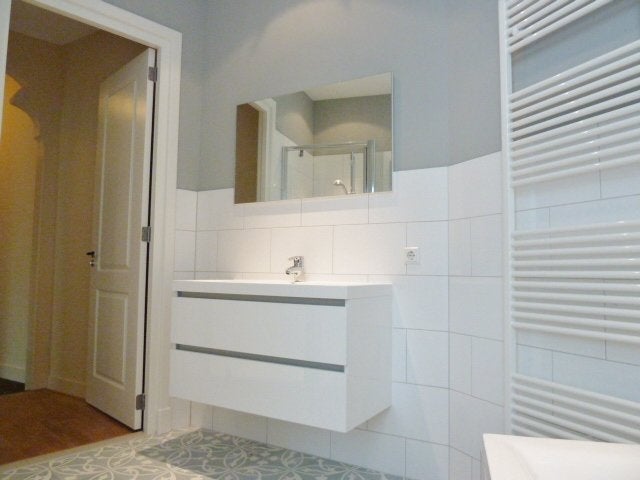 Woning te huur: Plaats, 'S-Gravenhage
