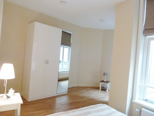 Woning te huur: Plaats, 'S-Gravenhage