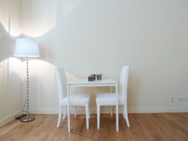 Woning te huur: Plaats, 'S-Gravenhage
