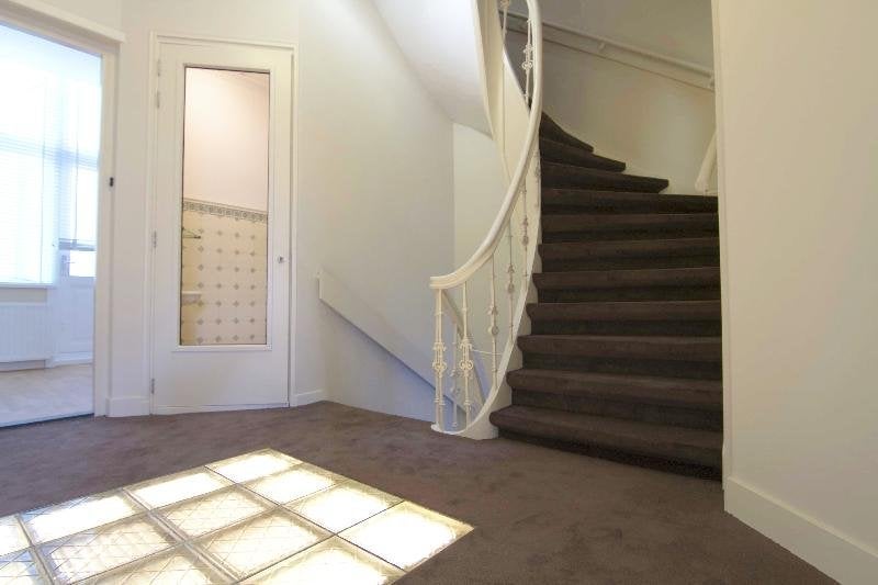 Woning te huur: Plaats, 'S-Gravenhage