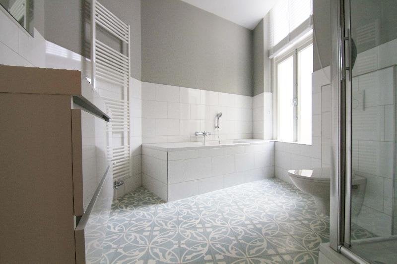 Woning te huur: Plaats, 'S-Gravenhage