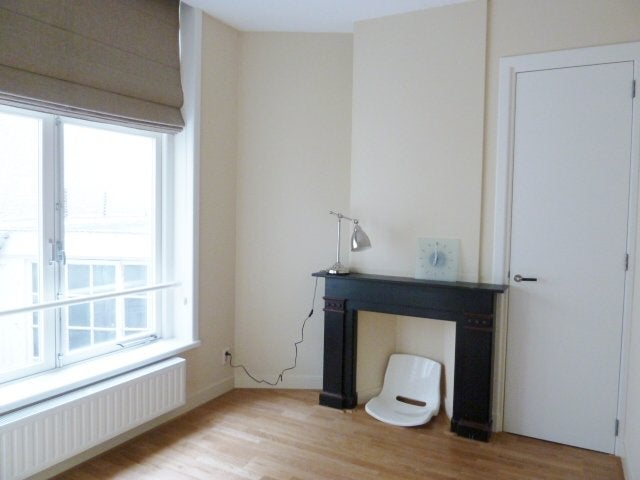 Woning te huur: Plaats, 'S-Gravenhage