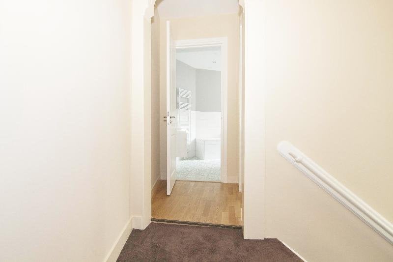 Woning te huur: Plaats, 'S-Gravenhage