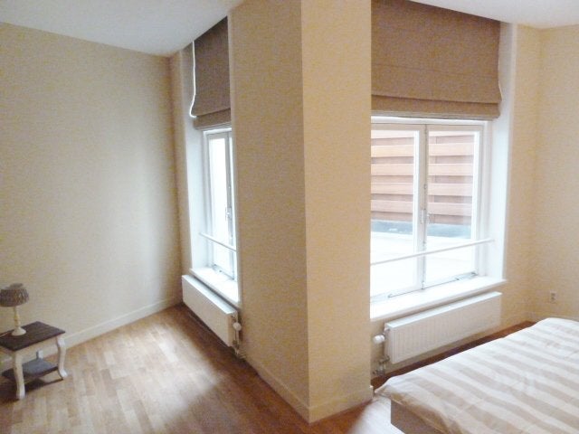 Woning te huur: Plaats, 'S-Gravenhage