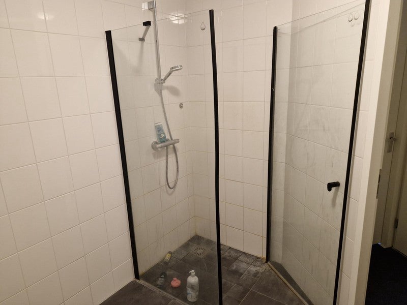 Appartement aan de Zuiderlicht in Heerhugowaard (1705 TV)