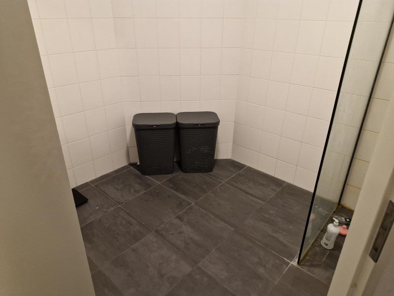 Appartement aan de Zuiderlicht in Heerhugowaard (1705 TV)