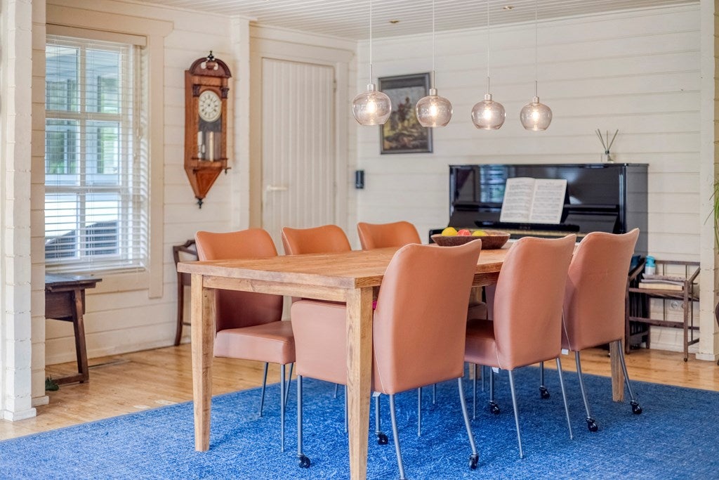 Vrijstaande woning te koop: Verzetsheldenlaan 9, Eindhoven