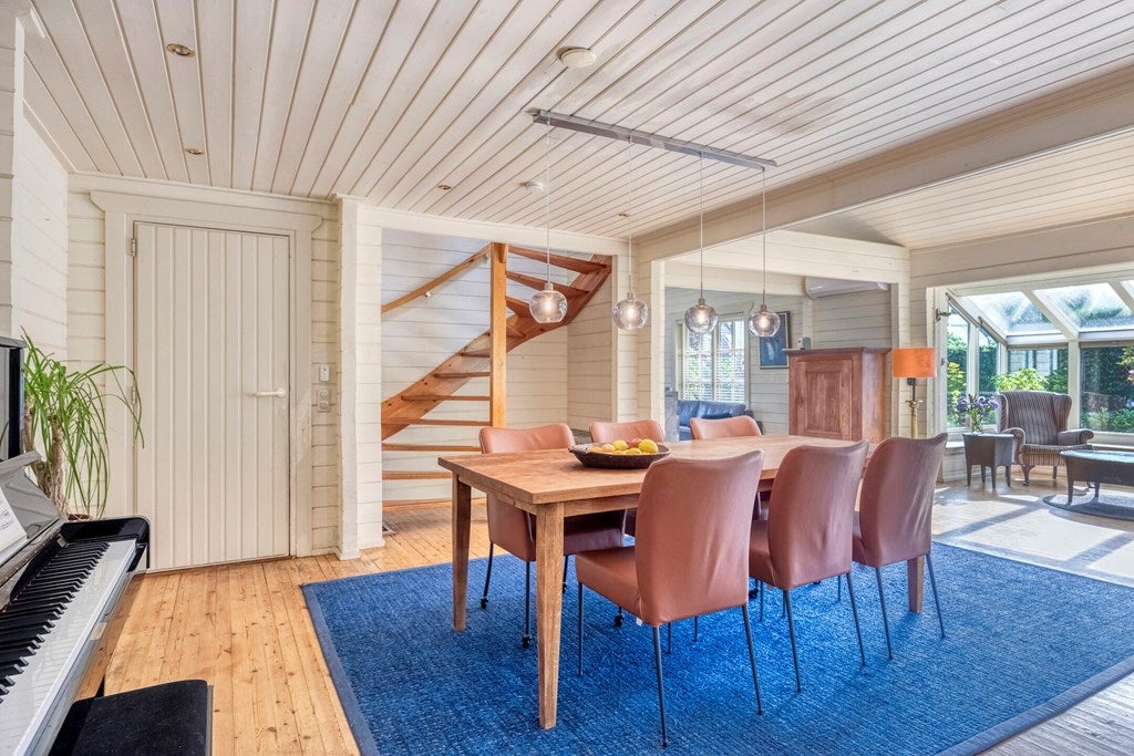 Vrijstaande woning te koop: Verzetsheldenlaan 9, Eindhoven