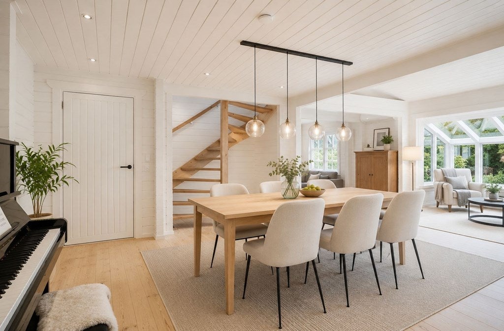 Vrijstaande woning te koop: Verzetsheldenlaan 9, Eindhoven