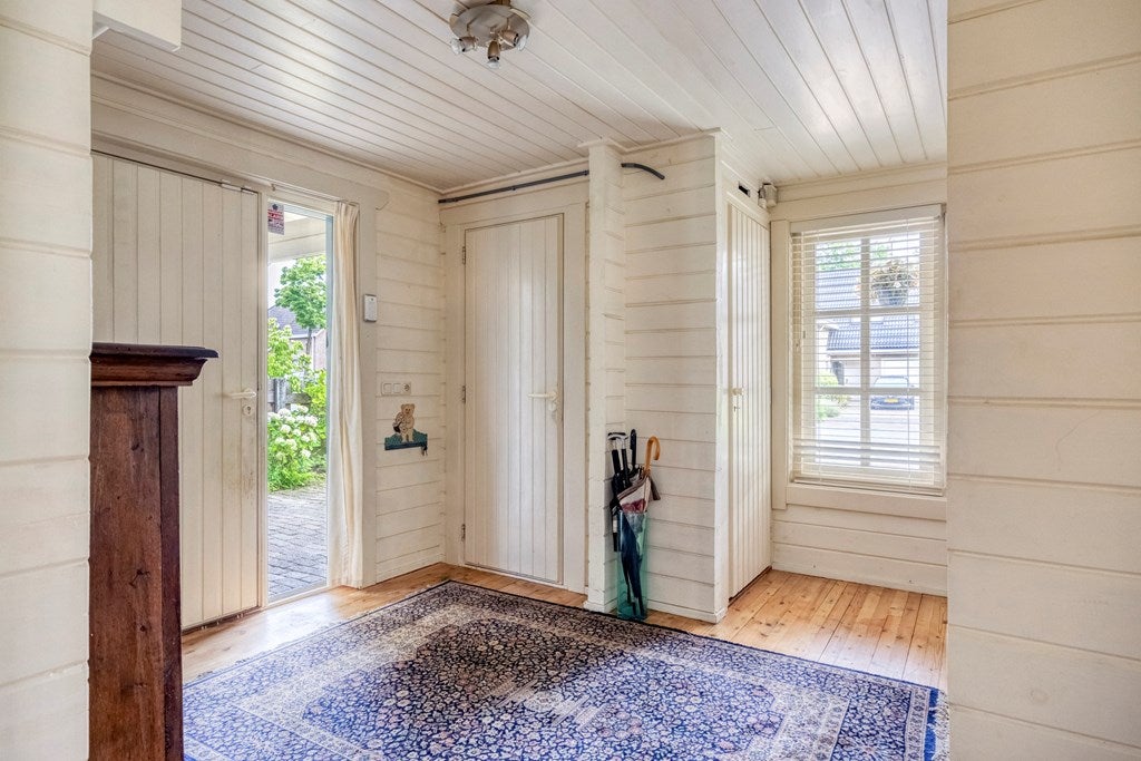 Vrijstaande woning te koop: Verzetsheldenlaan 9, Eindhoven