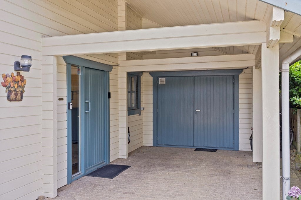 Vrijstaande woning te koop: Verzetsheldenlaan 9, Eindhoven