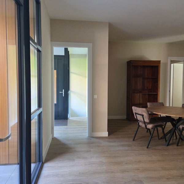 Appartement Noorderkerksteeg in Hoorn