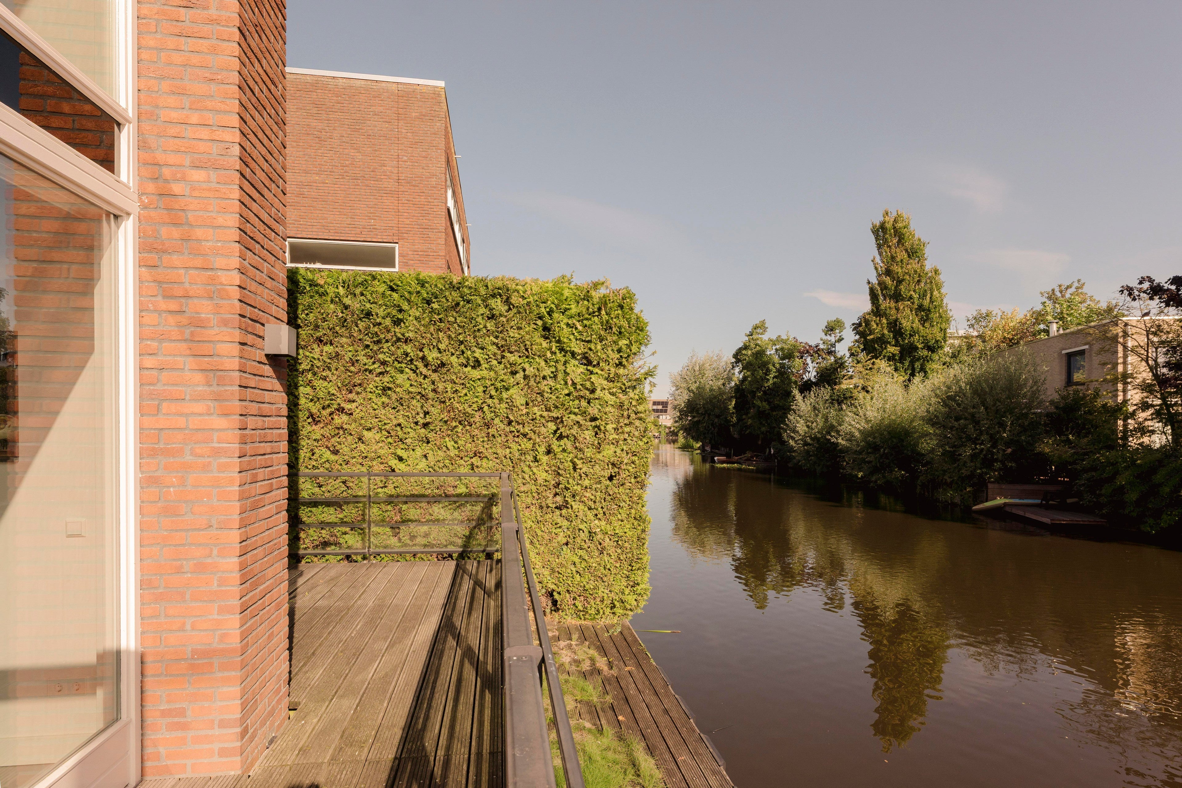 Woning te huur: Aria, Zaandam